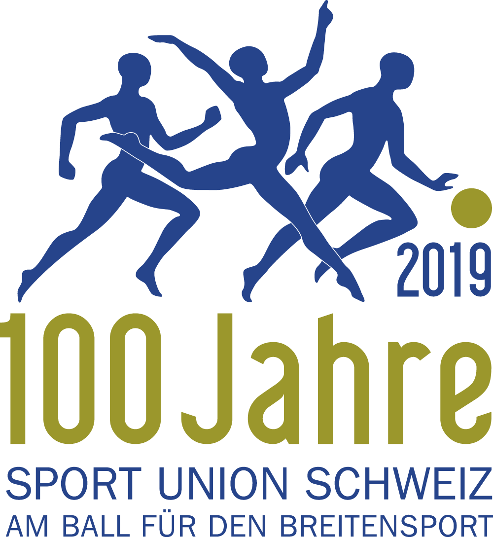 SUS_100Jahre_logo